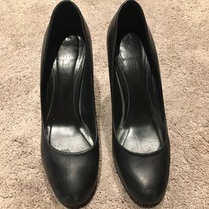 Burberry Shoes 38.5